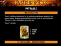 Ramses Book