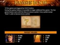 Ramses Book
