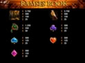 Ramses Book