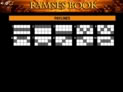Ramses Book