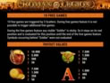 Roman Legion