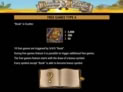 Books & Pearls Respins of Amun-Re