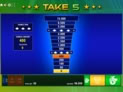 Take 5