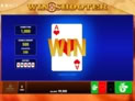 Win Shooter