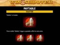 Win Shooter