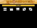 Win Shooter