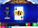 Win Blaster Christmas Edition
