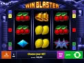 Win Blaster