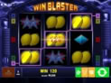 Win Blaster