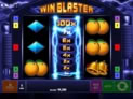 Win Blaster
