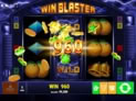 Win Blaster