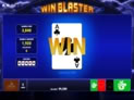 Win Blaster