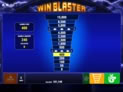 Win Blaster