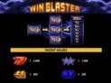 Win Blaster