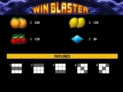 Win Blaster