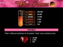 Wild Rubies Red Hot Firepot
