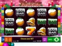 Wild Rubies Christmas Edition
