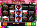 Wild Rubies Christmas Edition