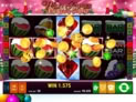 Wild Rubies Christmas Edition