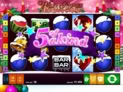 Wild Rubies Christmas Edition