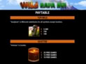 Wild Rapa Nui