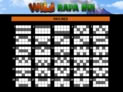 Wild Rapa Nui