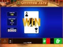 Western Jack