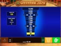 Western Jack