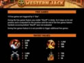 Western Jack