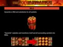 The Expandable