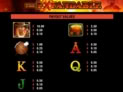 The Expandable