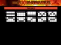 The Expandable