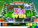 Take 5 Christmas Edition