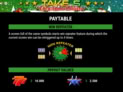 Take 5 Christmas Edition