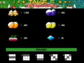 Take 5 Christmas Edition