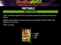 Book of Madness