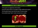 Book of Madness