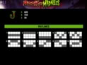 Book of Madness