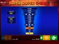 Super Duper Cherry