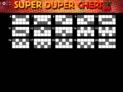 Super Duper Cherry