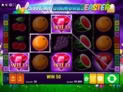 Sticky Diamonds Easter Egg