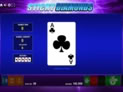 Sticky Diamonds