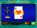 Stacks of Jacks