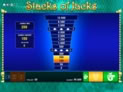 Stacks of Jacks