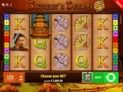 Shogun's Secret Crazy Chicken Shooter
