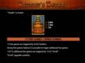 Shogun's Secret