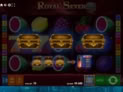 Royal Seven Golden Nights