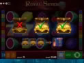 Royal Seven Golden Nights
