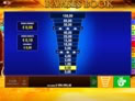 Ramses Book Respins of Amun-Re