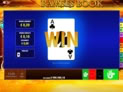 Ramses Book Respins of Amun-Re